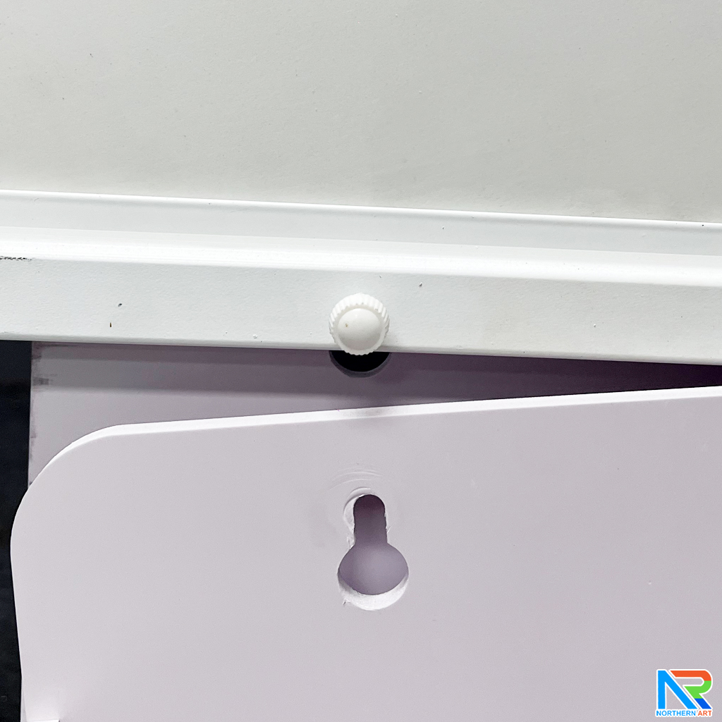 เกมส์เปิดป้ายจับคู่ 12 ช่อง Matching game ขนาด (W)94 x (D)45 x (H)170 cm.พร้อมล้อเลื่อน เคลื่อนย้ายสะดวก