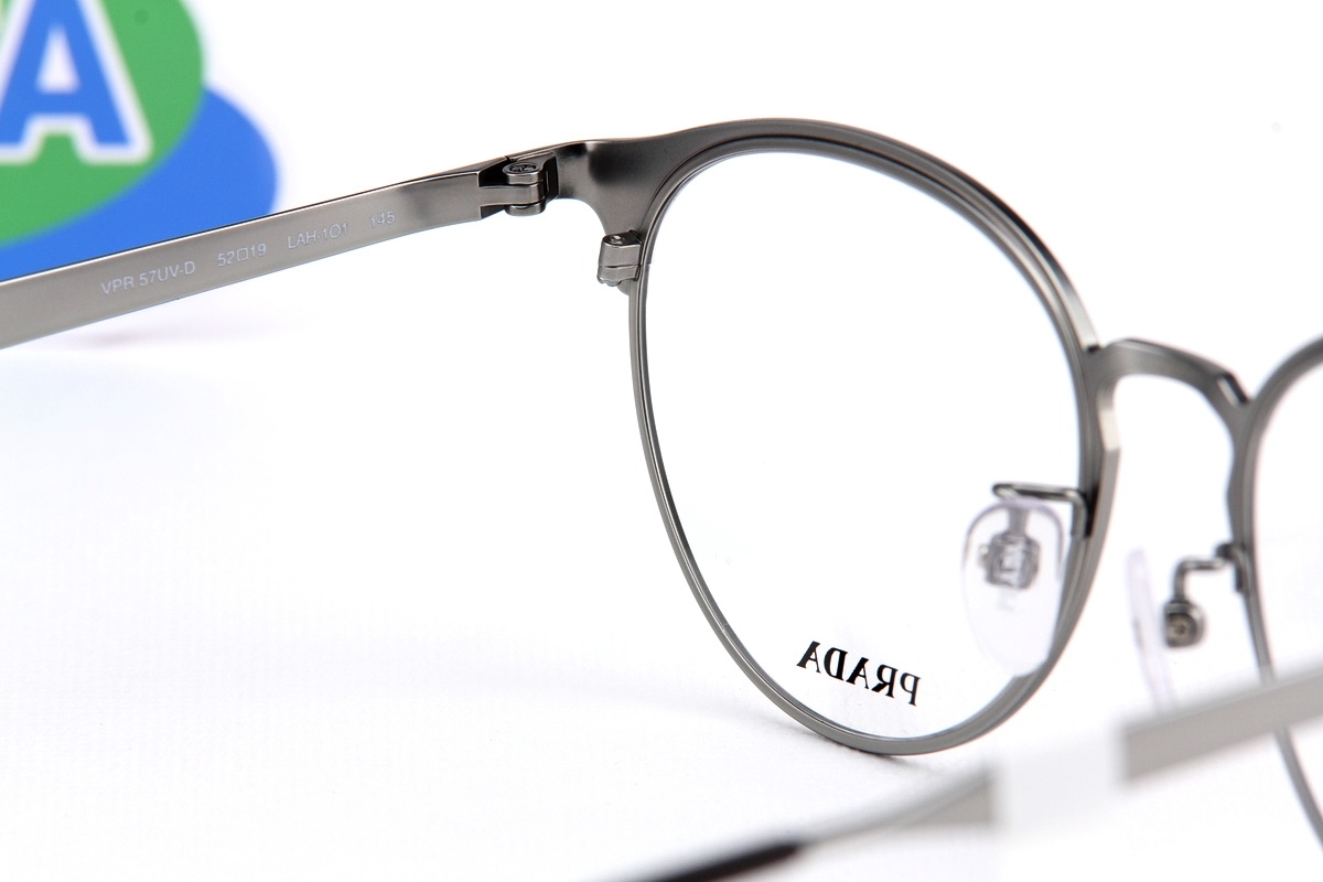 Prada VPR 57UV-D LAH-101