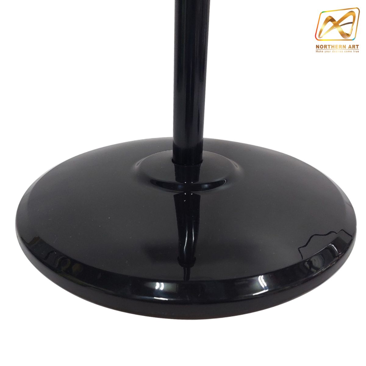 ป้ายทรูปมือถือ LED รุ่น 2 IN 1 ขนาด (W)40 x (L)60 x (H) 156 cm. ใช้ได้ทั้งแบบป้ายทรูปมือถือ และตั้งพื้น โชว์งานพิมพ์ 2 ด้าน