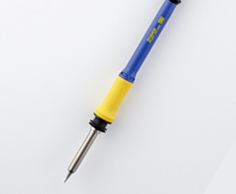 N2 SOLDERING IRON FM-2031 (24V/140W)