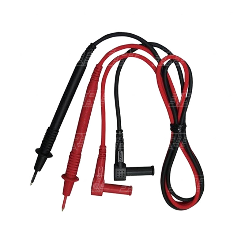 สายมิเตอร์รุ่น KTL-05 | Test Lead | 04-TC7085 | สายมิเตอร์ KYORITSU | ใช้ได้กับมิเตอร์ทั่วไป