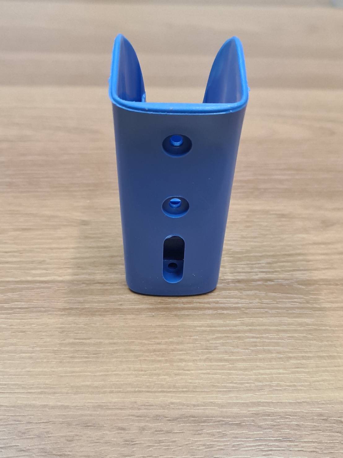 0000058 คอพัดลม 16 นิ้ว ข้อต่อ ฮาตาริ / ฟิลลิปส์ HATARI / PHILIPS 16"