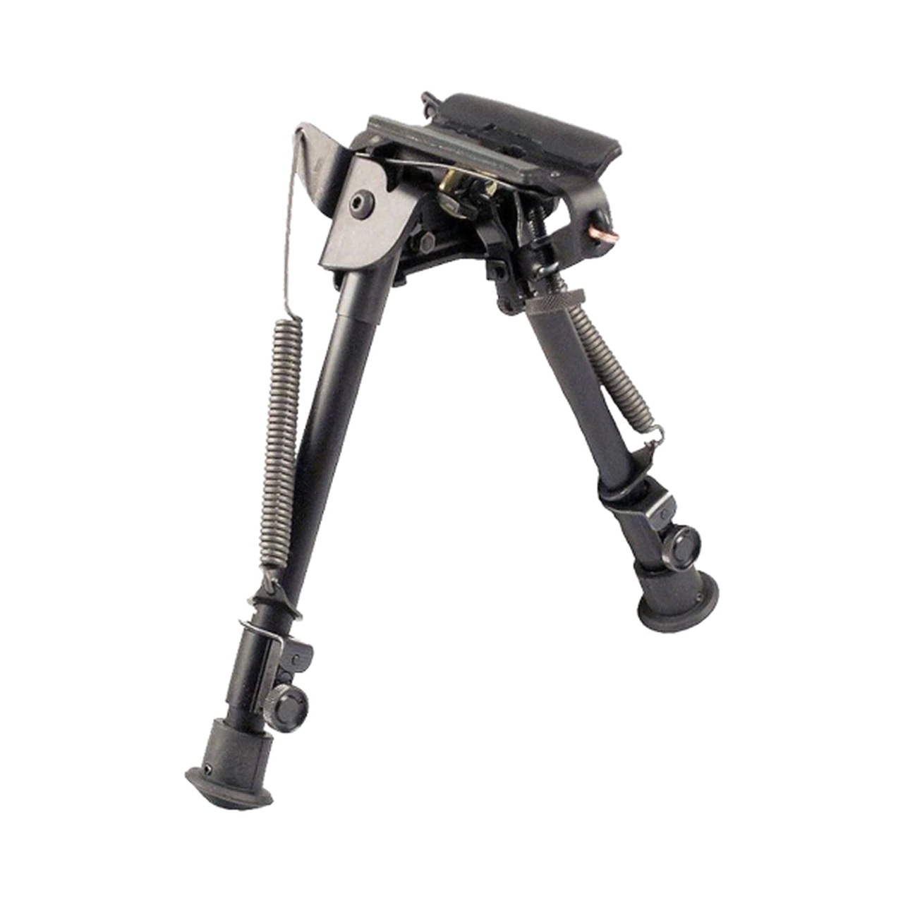 ขาทราย harris ultralight bipods