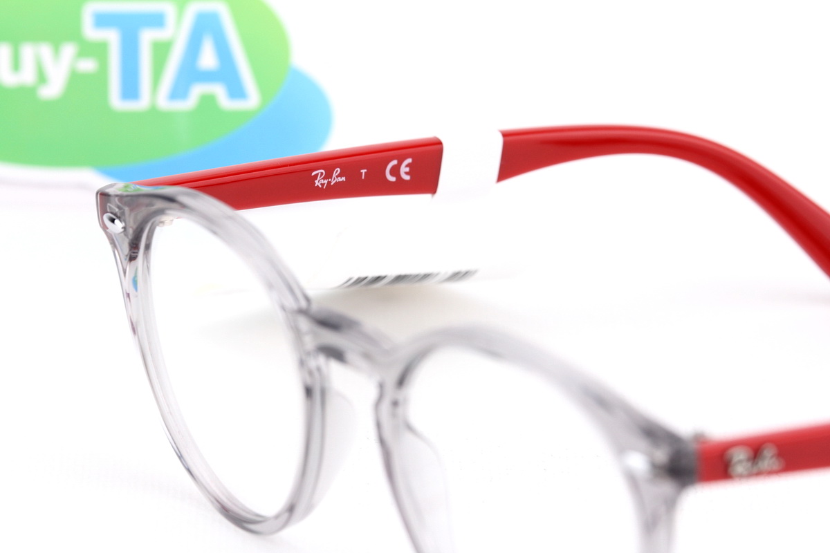 กรอบสายตาเด็ก RayBan RY1594 3812