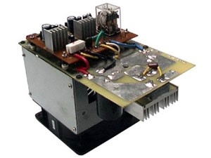 NPE MODULE KIT AMP FET-250