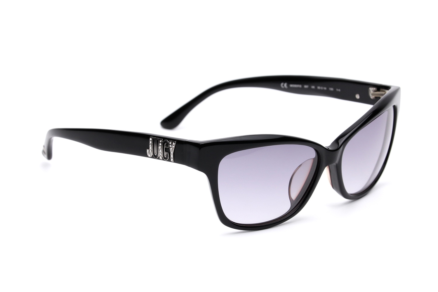 JUICY COUTURE 807 VK