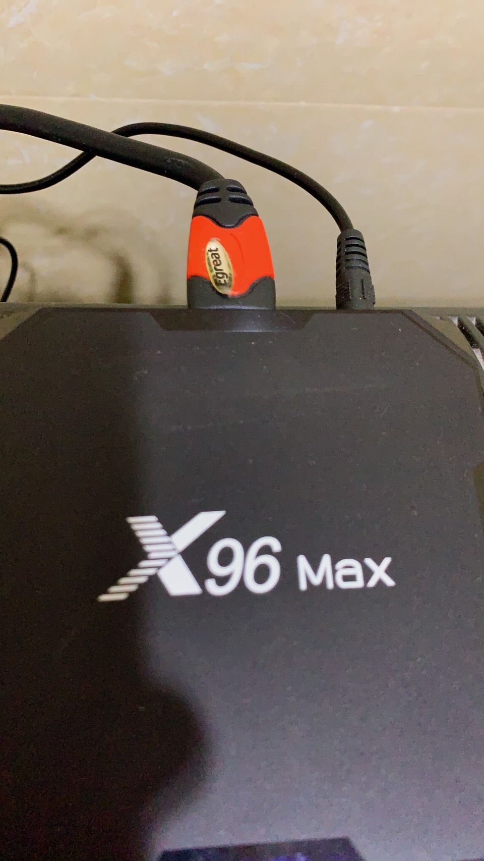 กล่องทีวี android ทำทีวีธรรมดาให้เป็น smart TV