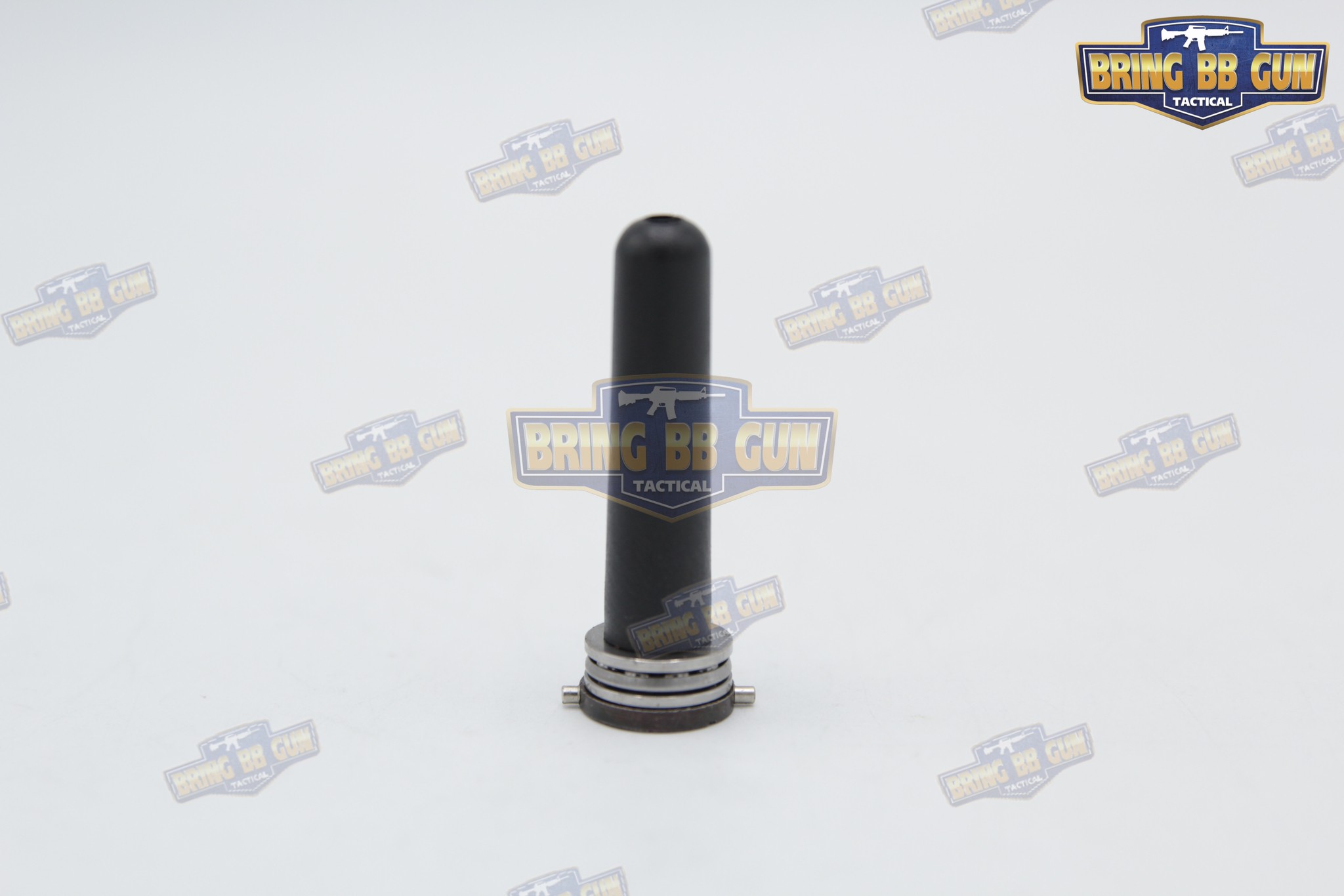 ท้ายแบริ่ง ยี่ห้อ VS Studio รุ่น Standard Type (Spring Guide) (ลูกปืนแบริ่ง) (Ball Bearing)