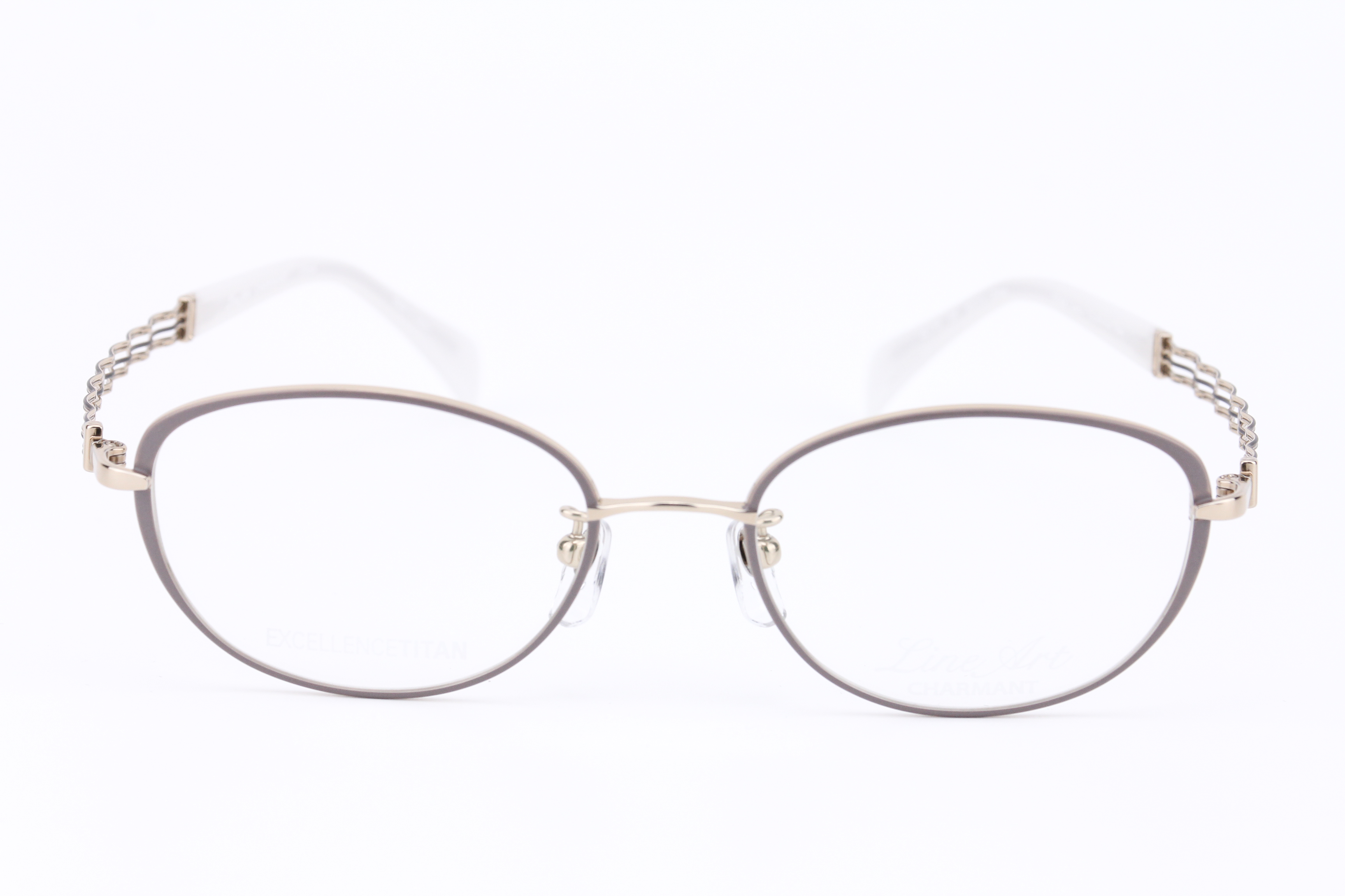 CHARMANT XL1710 GR