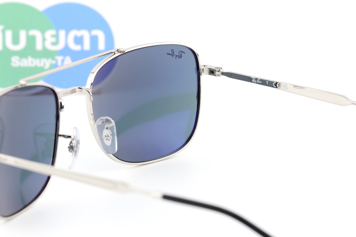 RayBan RB3755 003/R5