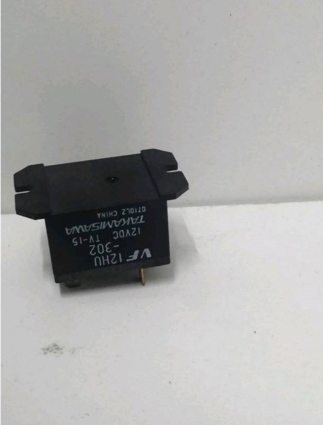 0000426 ดีเลย์ รีเลย์ ซัมซุง ไฟดีชี 12 V