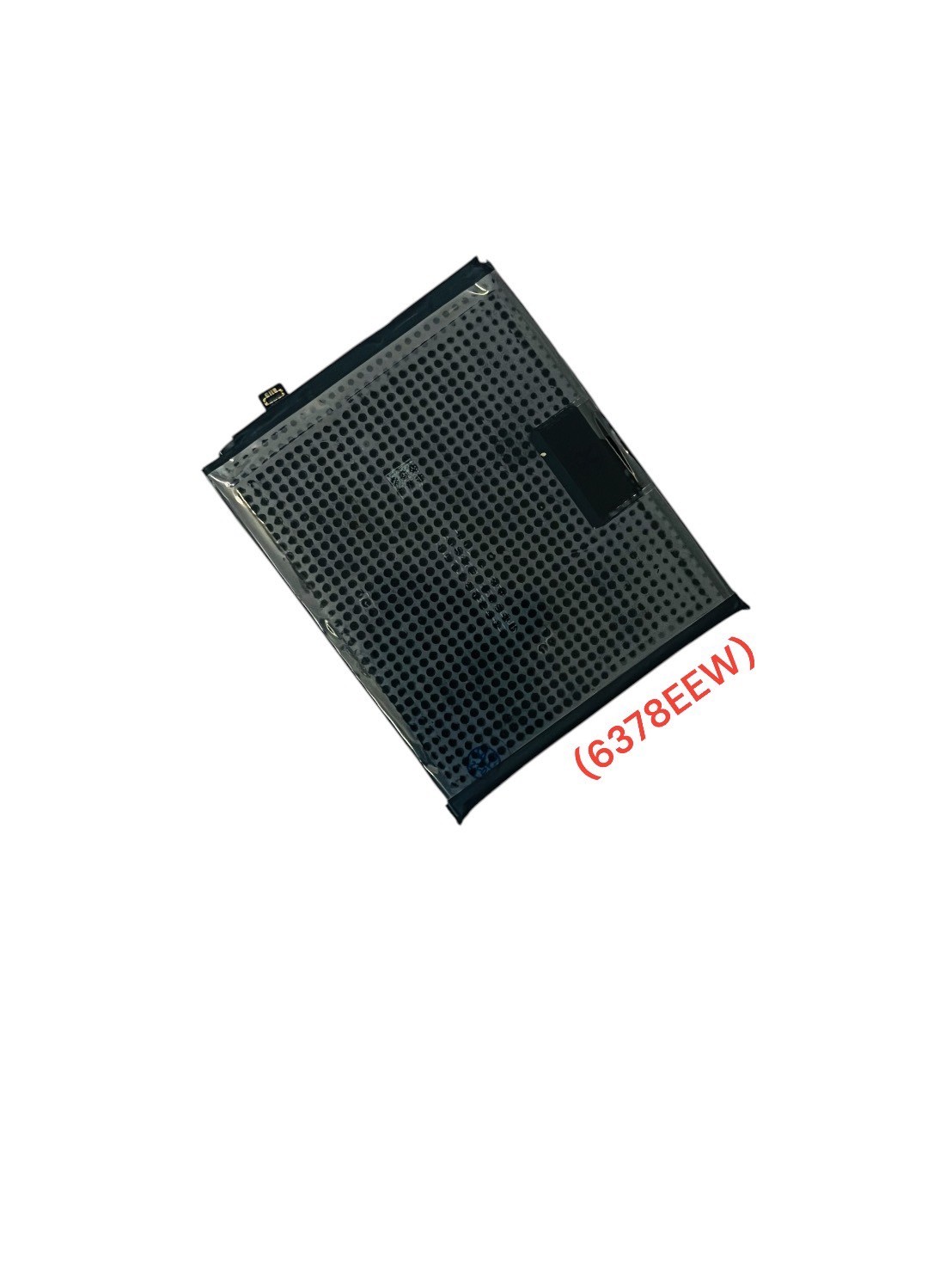 Battery Huawei P40 Pro /Mate40 (HB536378EEW) SKU-04097