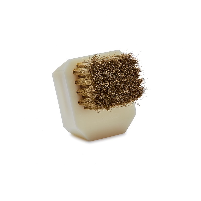 แปรงทำความสะอาด | BRUSH | AC5000 | HAFH-AC5000 | สำหรับ FH-215
