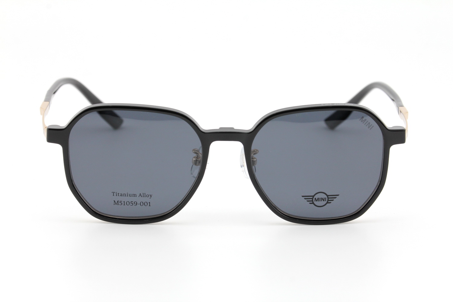 Mini Cooper M51059 001