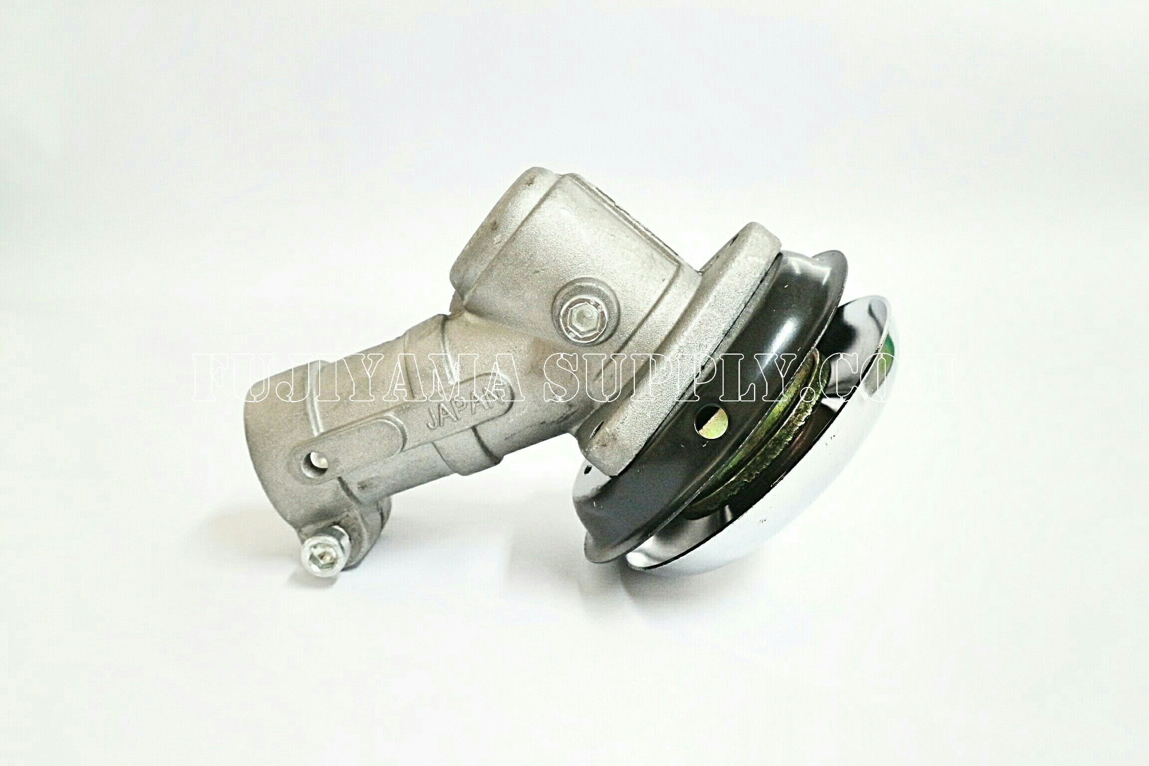 หัวเกียร์เครื่องตัดหญ้า 28mm 9T ใช้กับเครื่องตัดหญ้าทุกรุ่น ที่มีขนาดเพลา 28มิล9ฟัน.