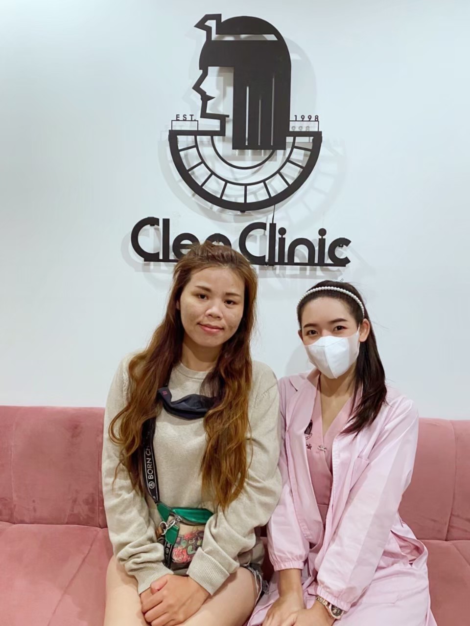 รีวิว ปี 62