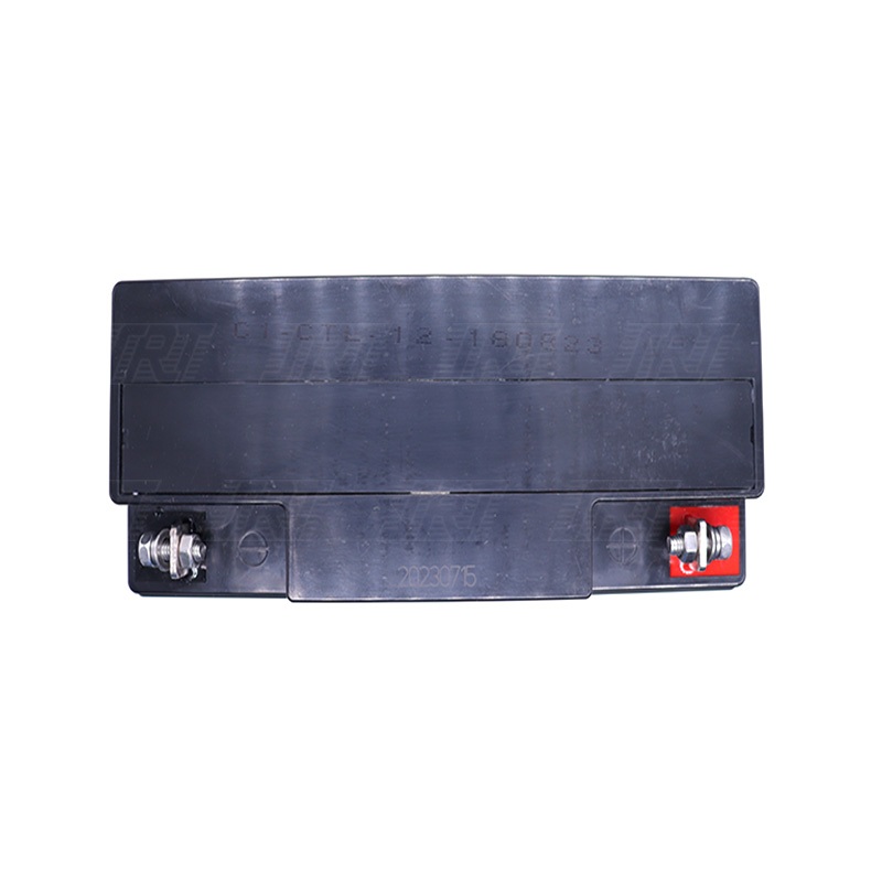 แบตเตอรี่แห้ง ACCU สำรองไฟ | 99-01-0233 | AC-12180 (12V18A) | ACCU Battery | UPS/ไฟฉุกเฉิน/ระบบเตือนภัย