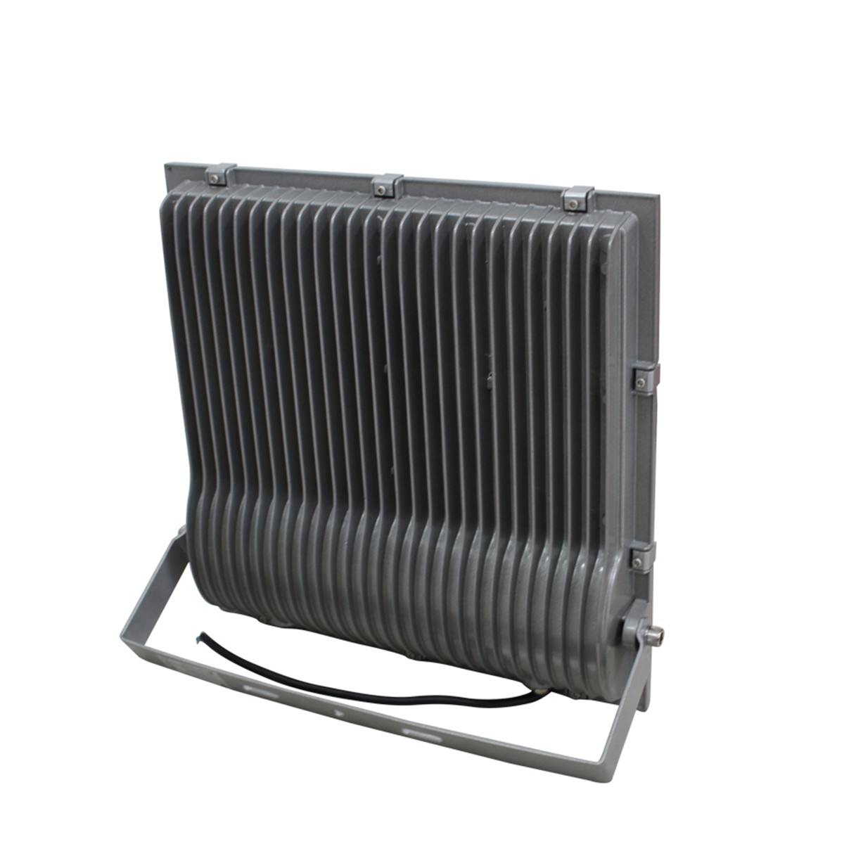 IWC-FLOOD-LIGHT-200W ฟลัดไลท์ รุ่นGE0200 แสงขาวและแสงวอร์มไวท์