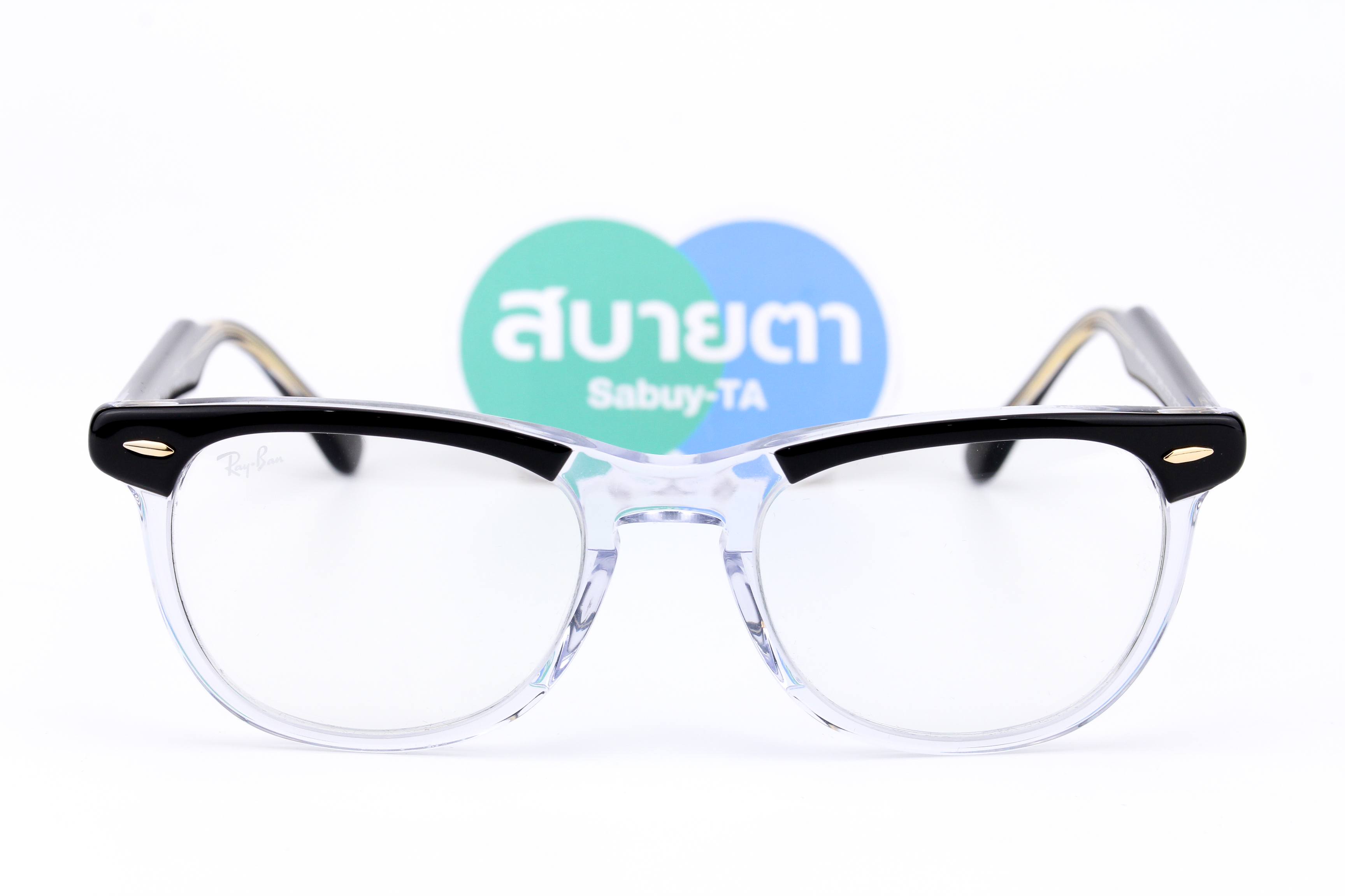 RayBan Eagle Eye RB2398F 1294GJ