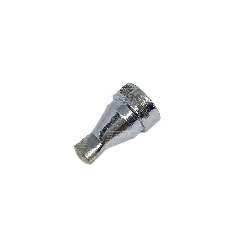 ปลายดูดตะกั่ว HFR410 | HAFR-N61 | HAKKO | สำหรับ HFR410-55,HFR301-05 | ของแท้ 100%