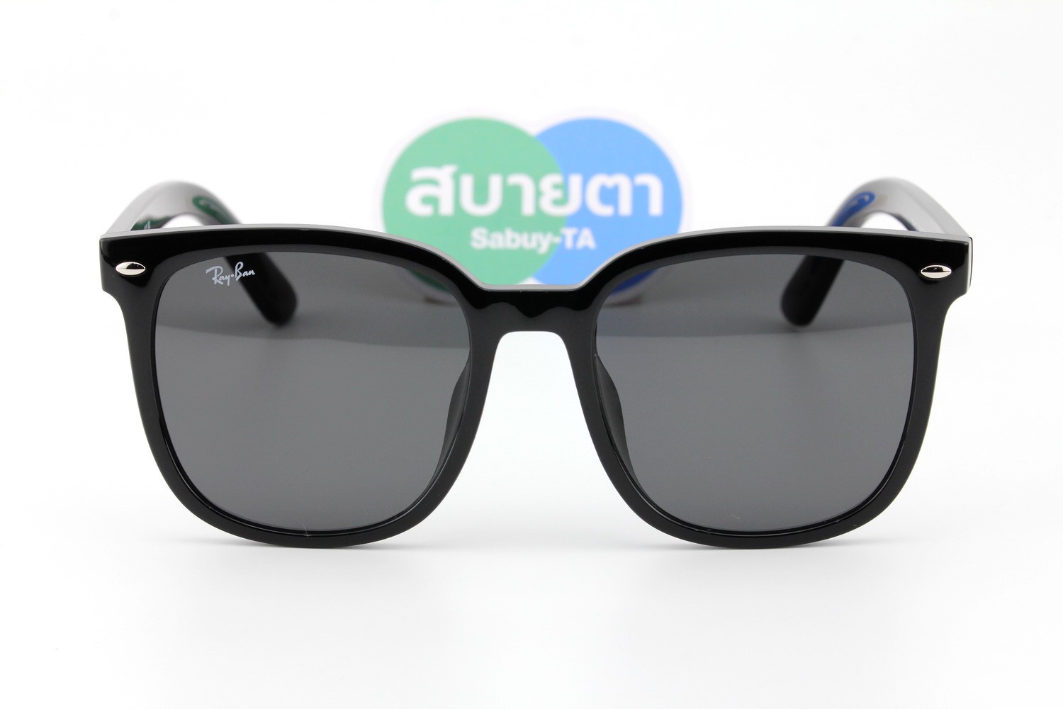 RayBan RB4401D 601/87
