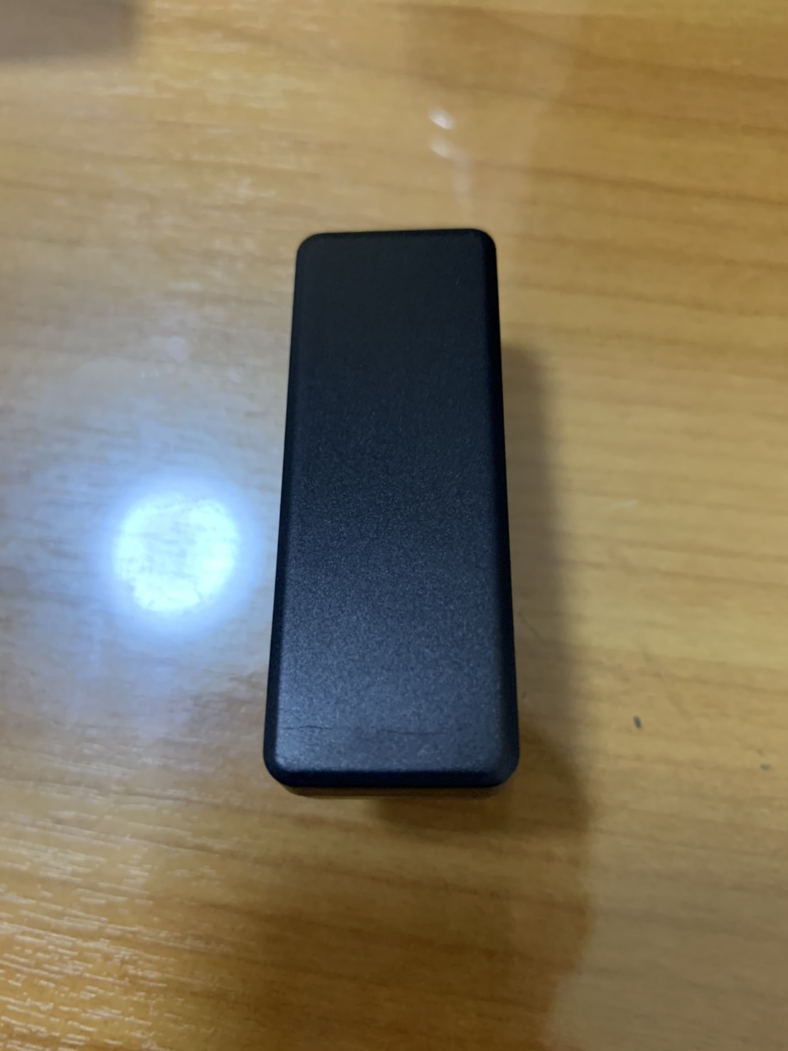 กล้องกระดุม wifi Spy Button HD สอดแนม เก็บหลักฐาน vdo