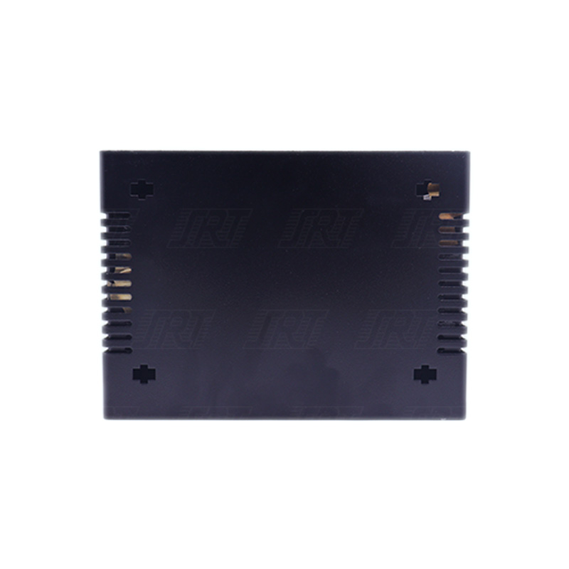 กล่องเหล็กอเนกประสงค์ | BOX B | เหมาะกับการดัดแปลงใช้งานอื่นๆ