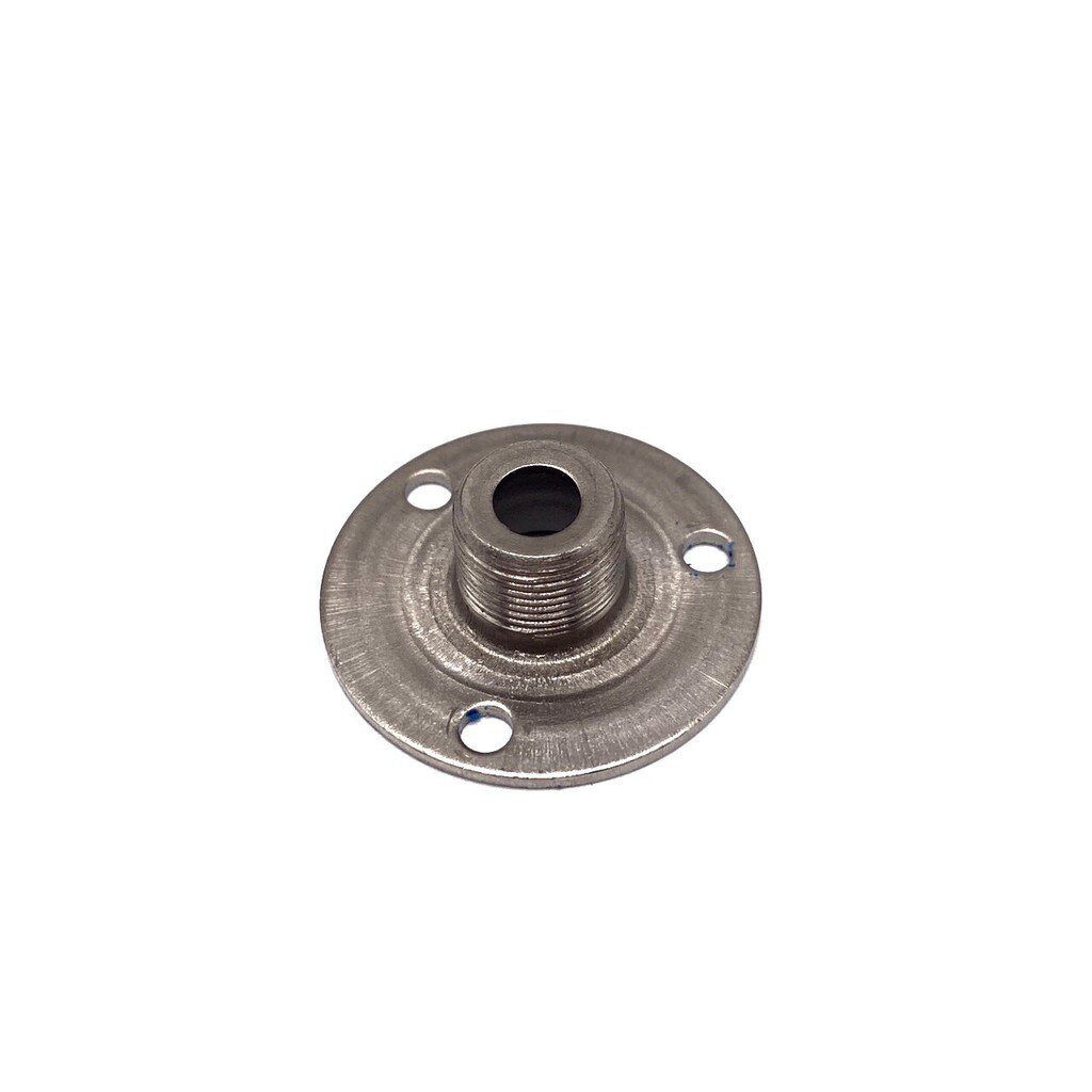 แฟร้ง980,981,984,985 | FLANGE | HA980-B2236 | PRESTO | FLANGE HAKKO | FOR 980,981,984,985