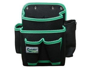 กระเป๋าเครื่องมือPROS KIT ST-5102 (CN)