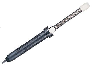 ที่ดูดตะกั่ว GOOT DESOLDERING SUCKERS GS-154
