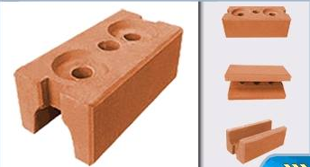 เครื่องอัดอิฐบล็อกประสาน(ไฮดรอลิค)