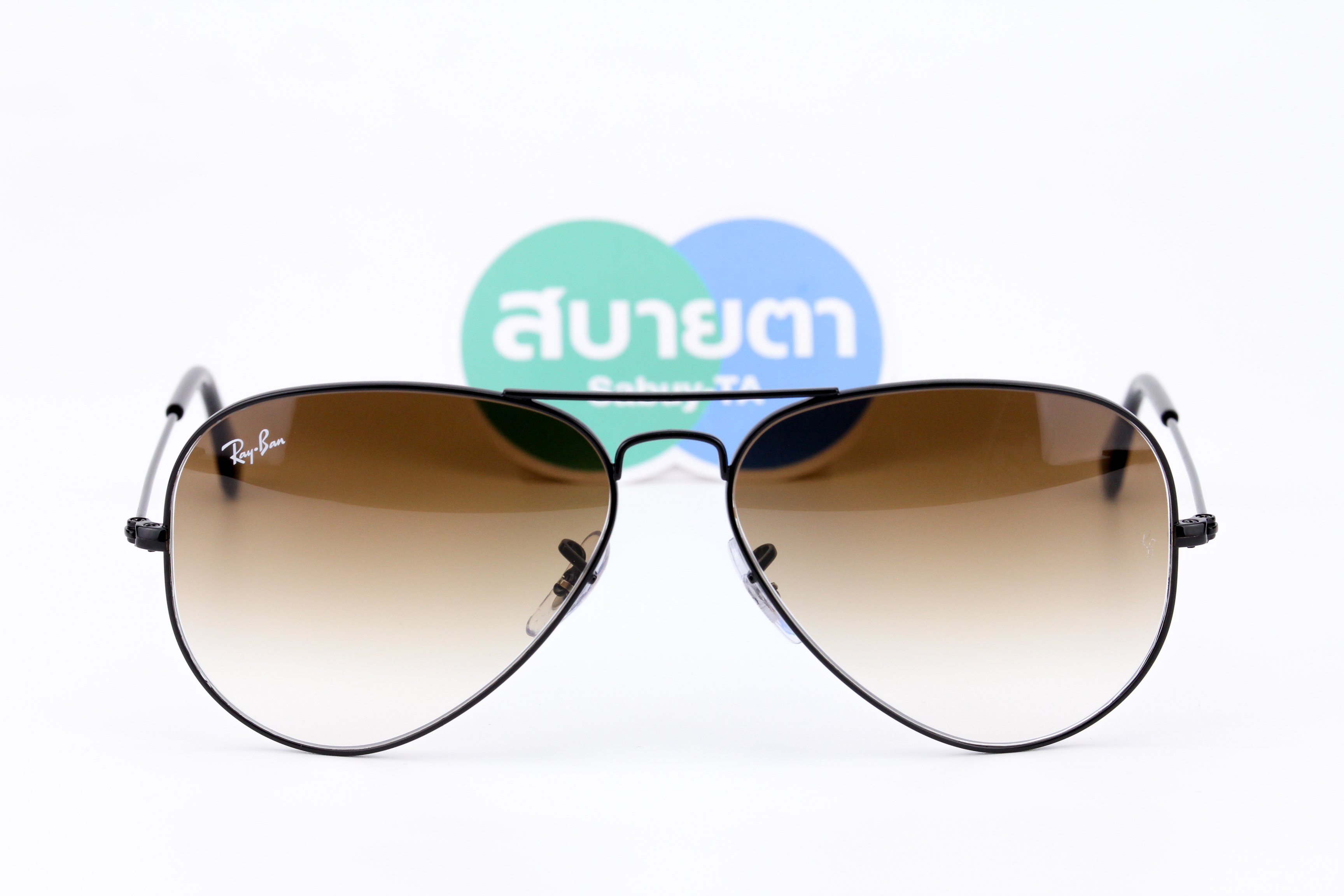 RayBan Aviator RB3025 002/51