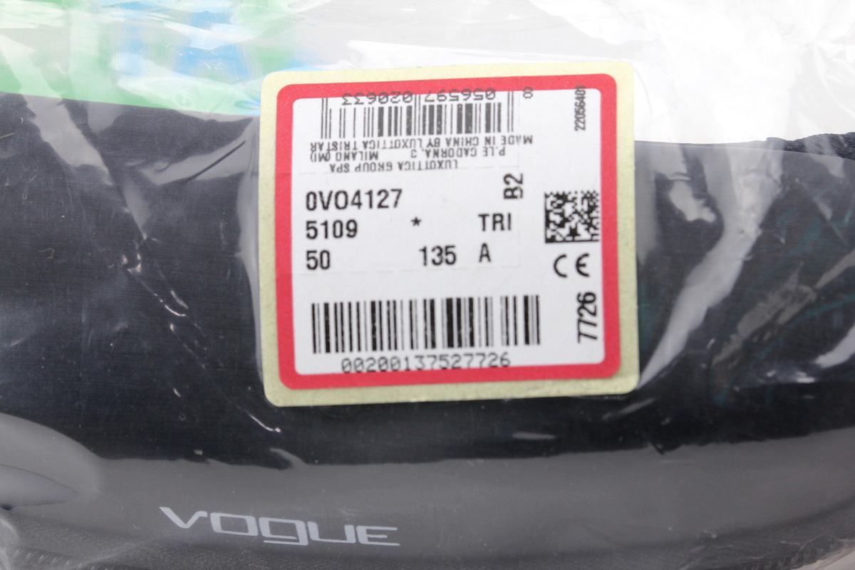 VOGUE VO4127 5109