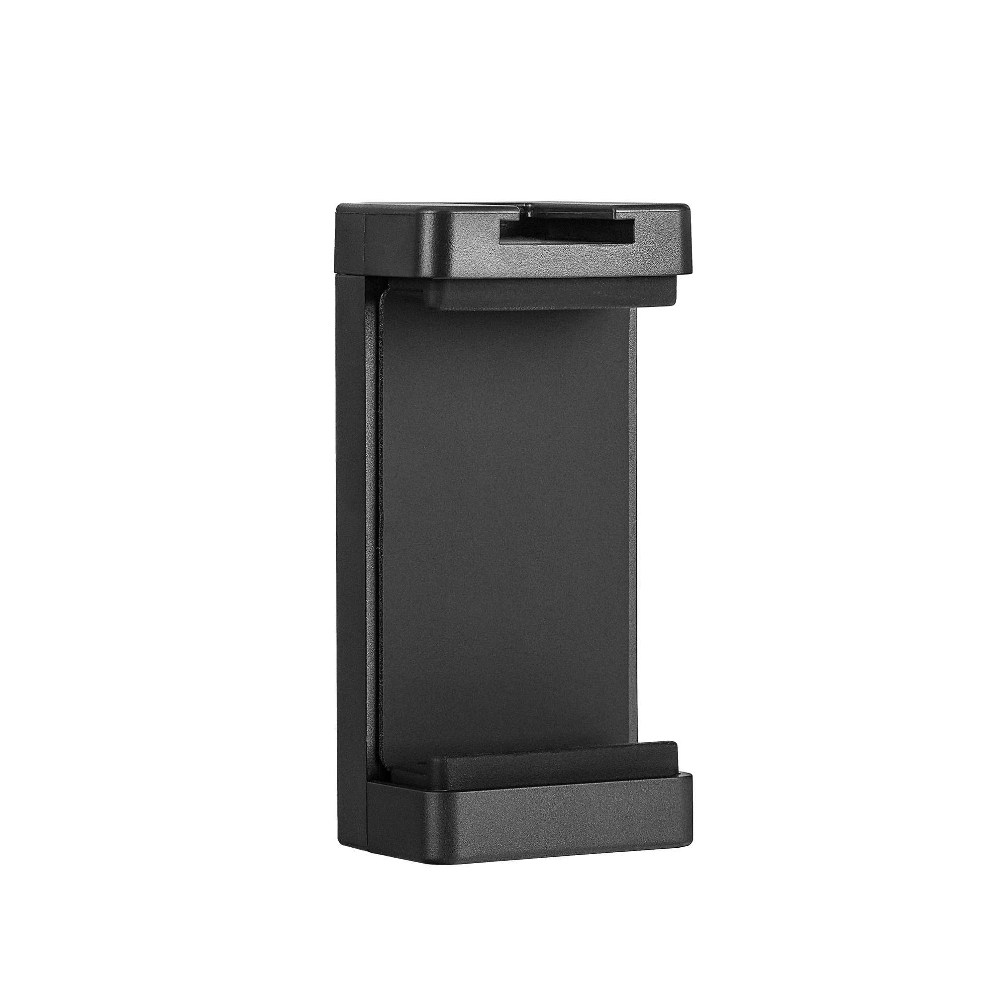 Saramonic BlinkMe B2 2.4GHz ไมโครโฟนไร้สายจอทัชสกรีน