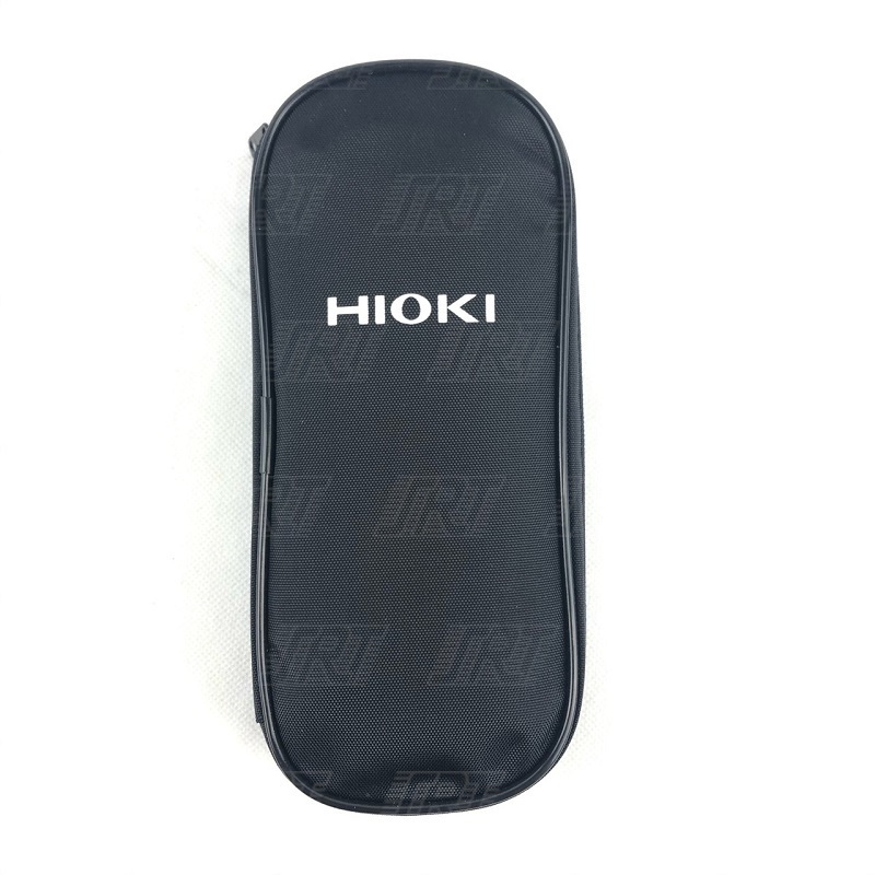 แคลมป์มิเตอร์ HIOKI 3280-10F | 06-HI3280-10F | ยีห้อ HIOKI | CLAMP ON AC HITESTER