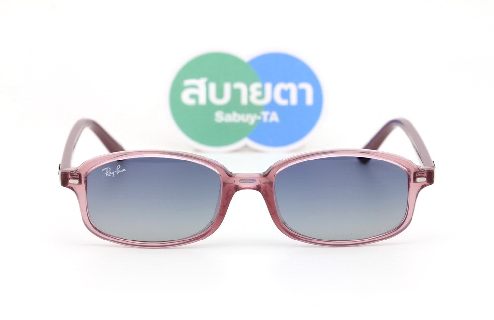 RayBan Junior RJ9132SF 72014L