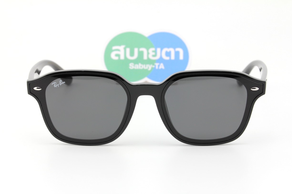 RayBan RB4458D 601/87