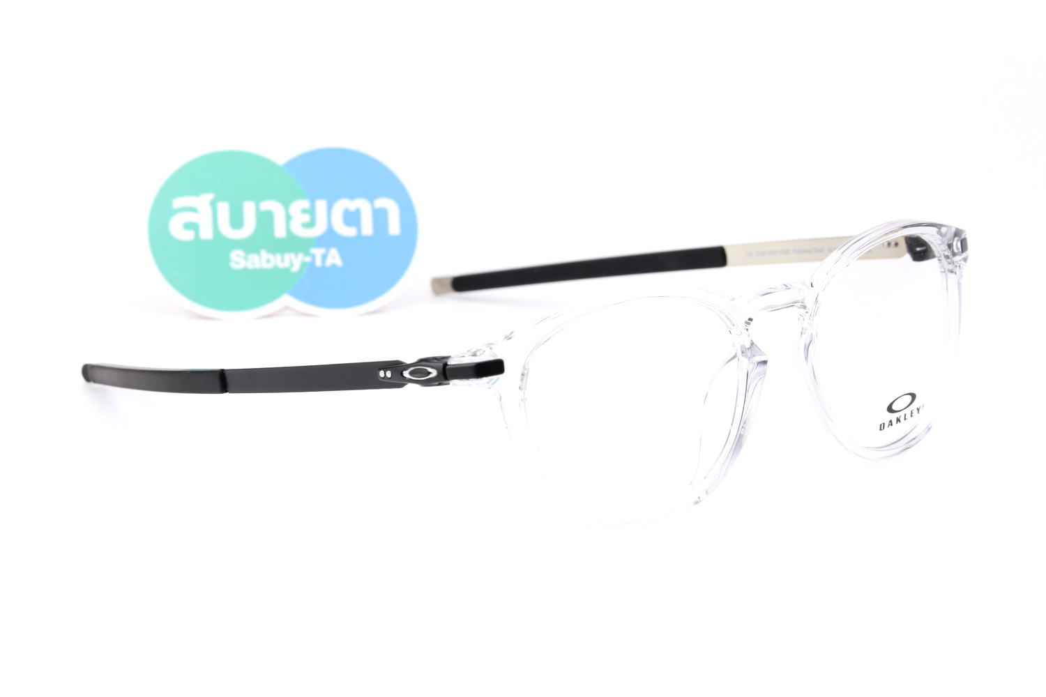 Oakley Pitchman R A OX8105F-03