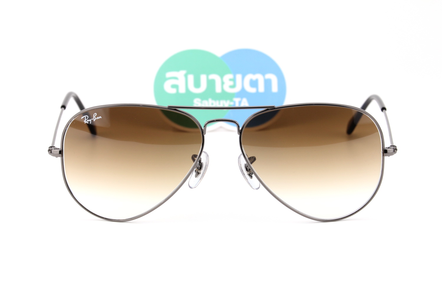 RayBan Aviator RB3025 004/51