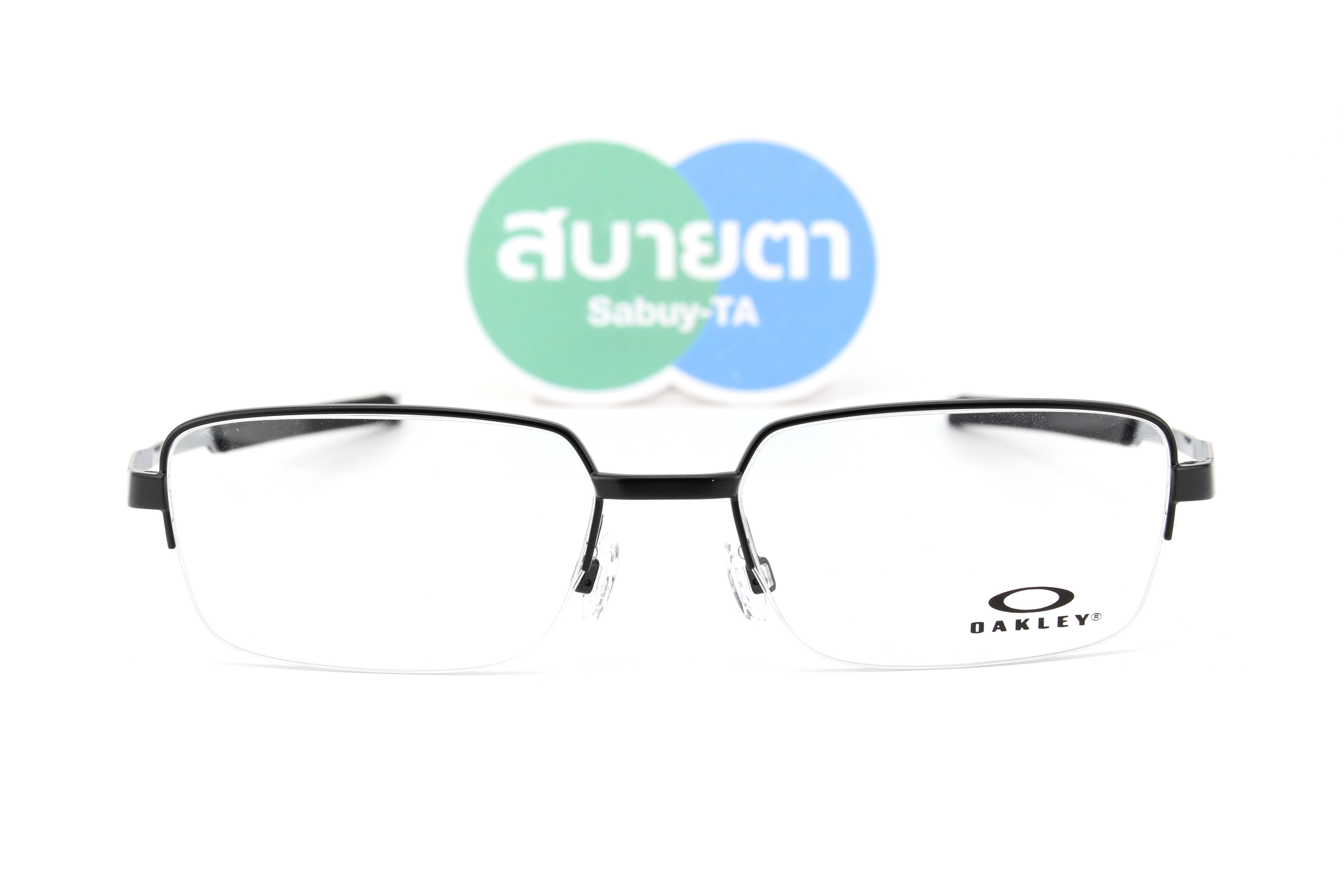 Oakley FOIL RQ 0.5 OX3100-01