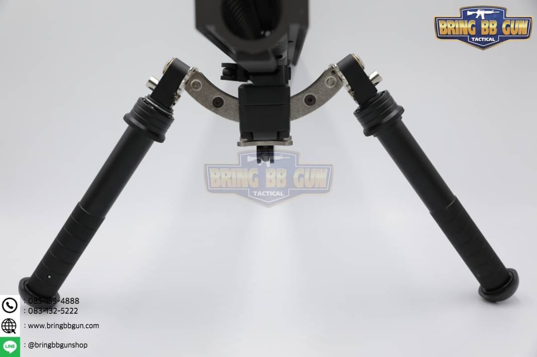 ขาทราย 5-H Atlas