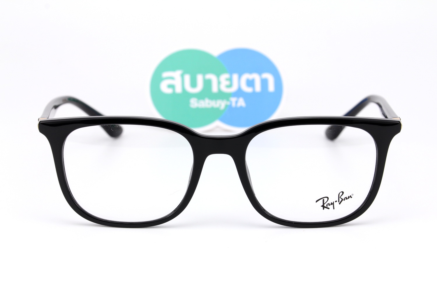 RayBan RX7211F 2000