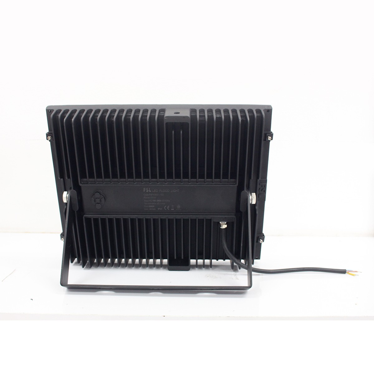 สปอร์ตไลท์ FSL-SPL-808A-150W แสงขาวและแสงวอร์มไวท์