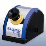 HAKKO Soldering Related Equipment Tip Cleaner Polisher FT-710