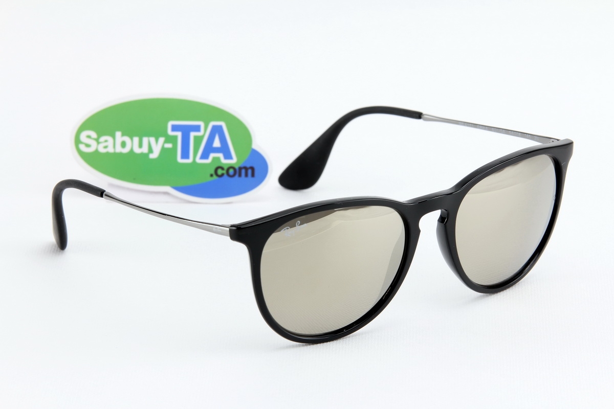 RayBan Erika RB4171 601/5A