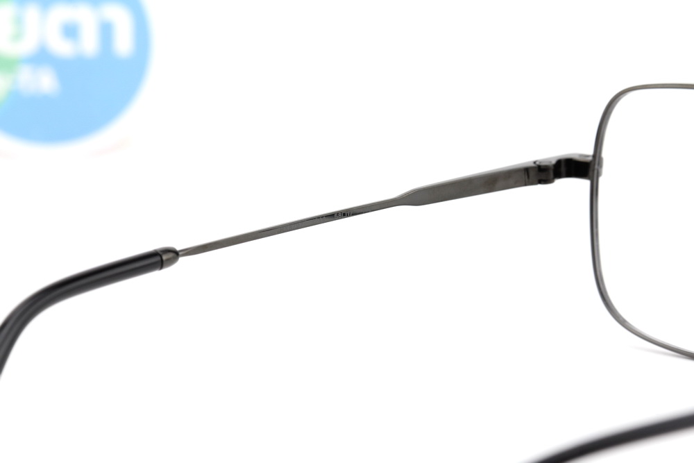 RayBan William Titanium RX8797 1244