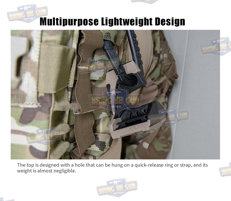 ที่กันประตูปิด/ที่กั้นประตู/ที่หยุดประตู ยี่ห้อ FMA (The Ultimate Door Stop)