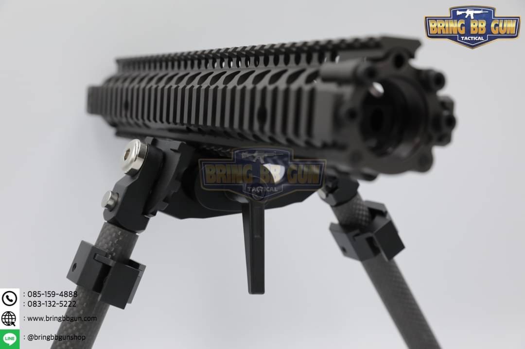 ขาทราย V10 Carbon Fiber