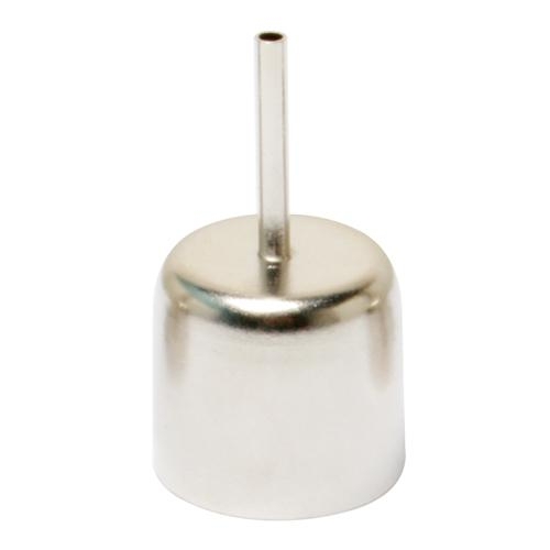 ปลายหัวเป่าลมร้อนขนาด 2.2MM. 9SS-900-A1 สำหรับ SS-989B PROSKIT