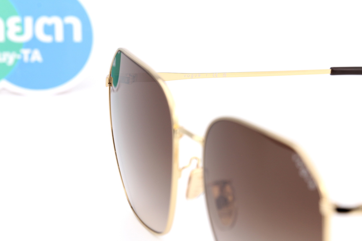 Vogue VO4215SD 280/13